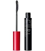 Amazon.co.jp: プリオール 美リフトマスカラ ブラック 6g PRIOR